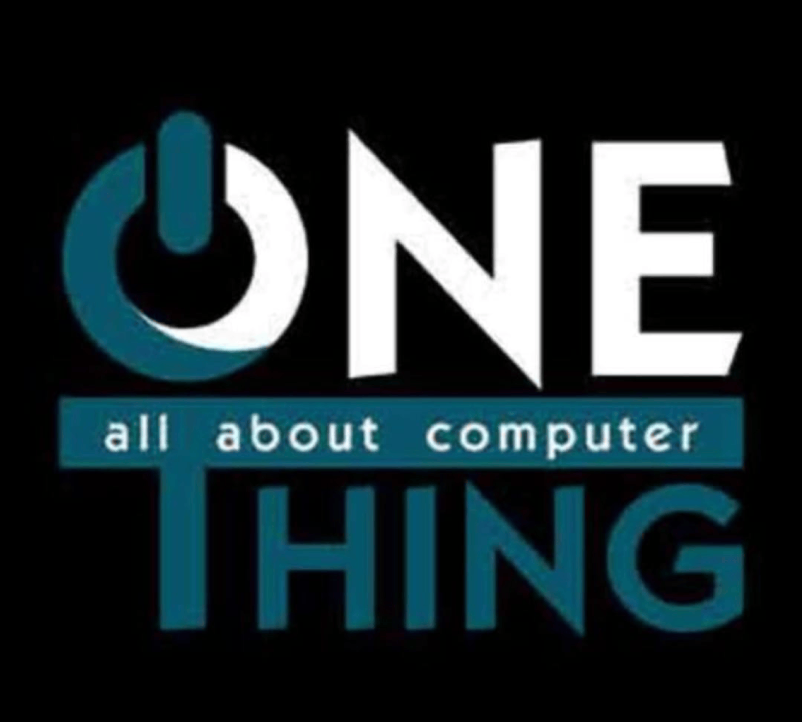 OneThing