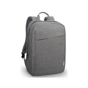 Lenovo B210 16 inch Laptop Backpack - Grey