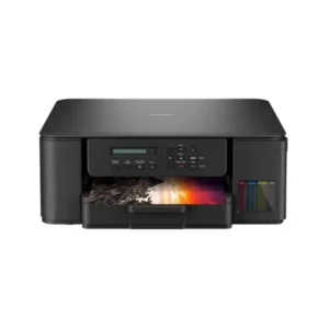 Brother DCP-T530DW All-in-one Ink Tank Printer