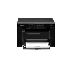 Brother DCP-T530DW All-in-one Ink Tank Printer