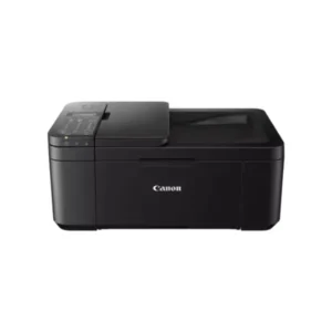 Canon Pixma TR4640 All-in-One InkJet Printer