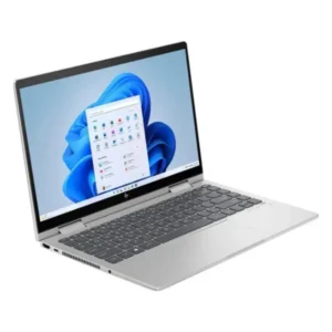 HP OmniBook X Flip 2-in-1 Laptop Next Gen AI 16-as0001ne (CZ2H2EA