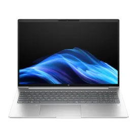 Lenovo IdeaPad 5 14IRH9 2-in-1 Laptop Intel Core i7-13620H 16GB 512GB SSD Intel UHD Graphics 14"Inch WUXGA Win.11 - Luna Grey