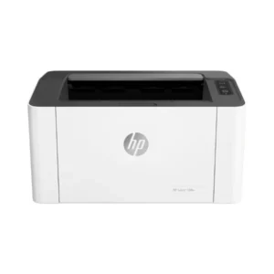 Brother DCP-T830DW Wireless All-in-one Ink Tank Printer