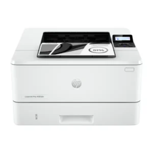 ​HP 4003dn LaserJet Pro Printer