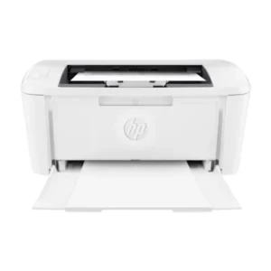 HP M111A LaserJet Pro Printer