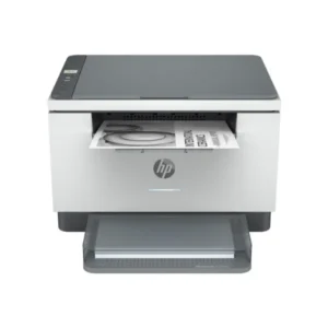 HP MFP-M236DW All in one LaserJet Pro Printer