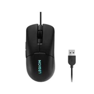 Lenovo Legion M300s RGB Gaming Mouse Black - GY51H47350