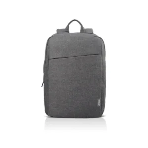 Lenovo B210 16 inch Laptop Backpack - Grey
