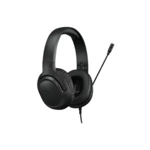 Lenovo H110 Gaming Headset Black - GXD1P46879