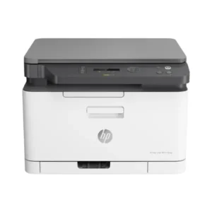 HP MFP 178nw​ Color Laser printer
